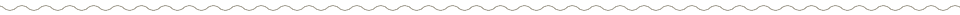 Divisor de conteúdo
