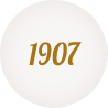 1907