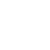 Icone de abrir menu mobile